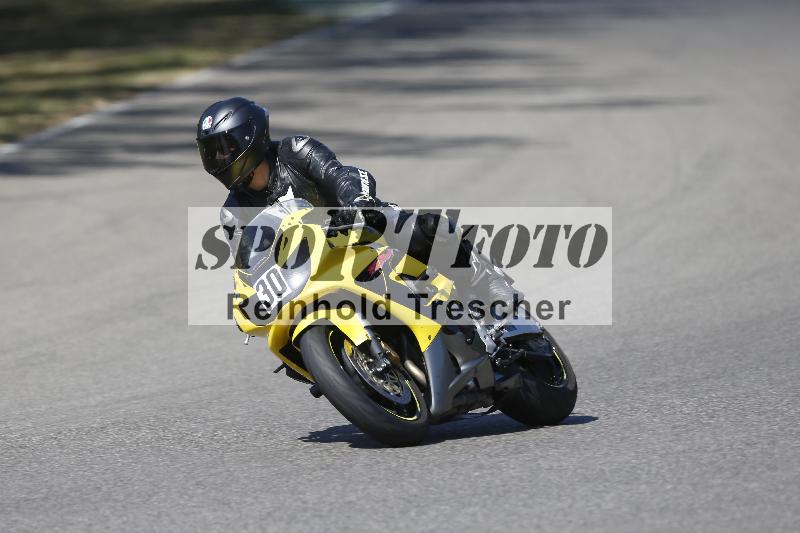 /36 08.08.2026  Pluess Motosport ADR/Freies Fahren/30